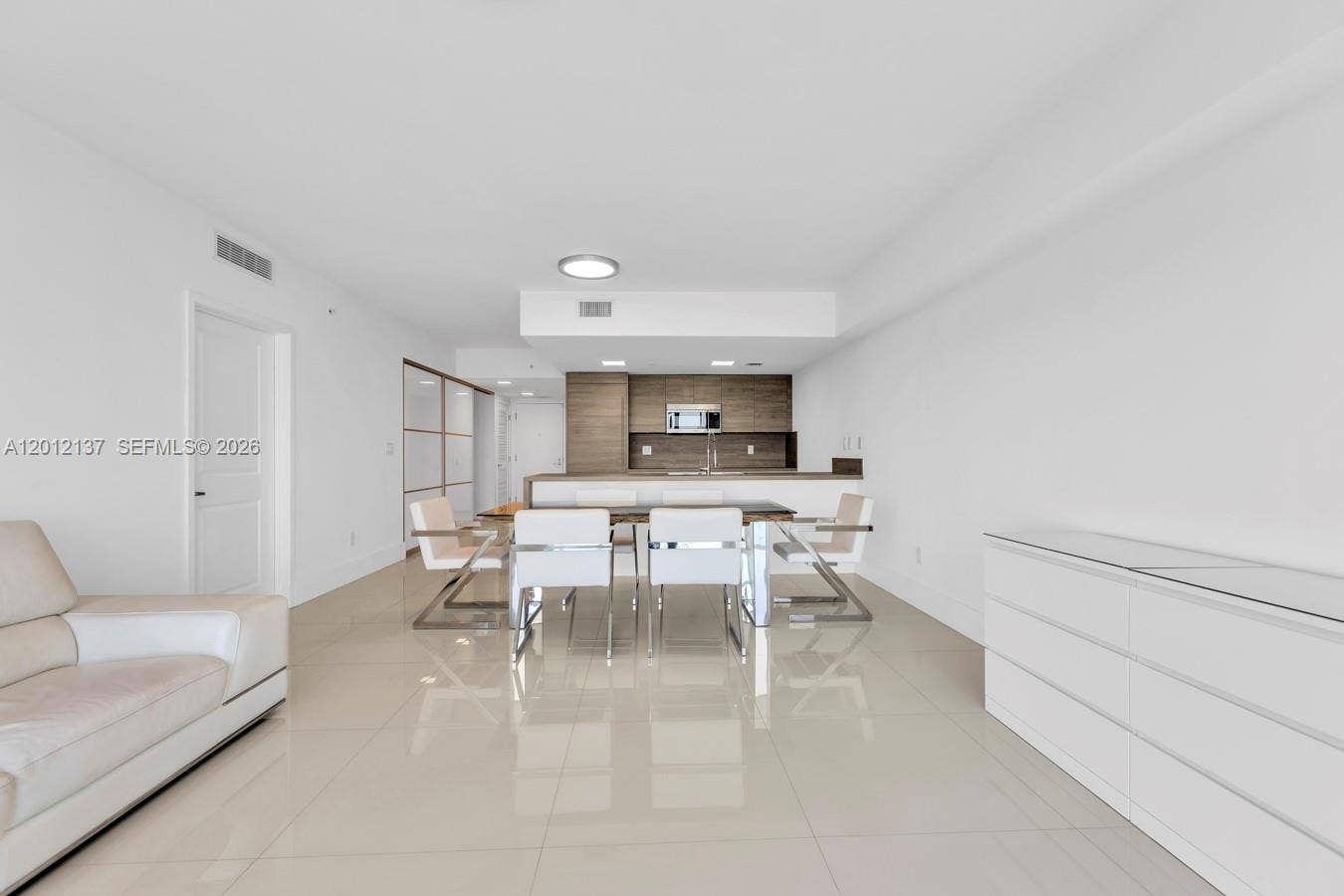 400 Sunny Isles Boulevard, #1903, Sunny Isles Beach, Sunny Isles Beach, FL 33160 Photo 9