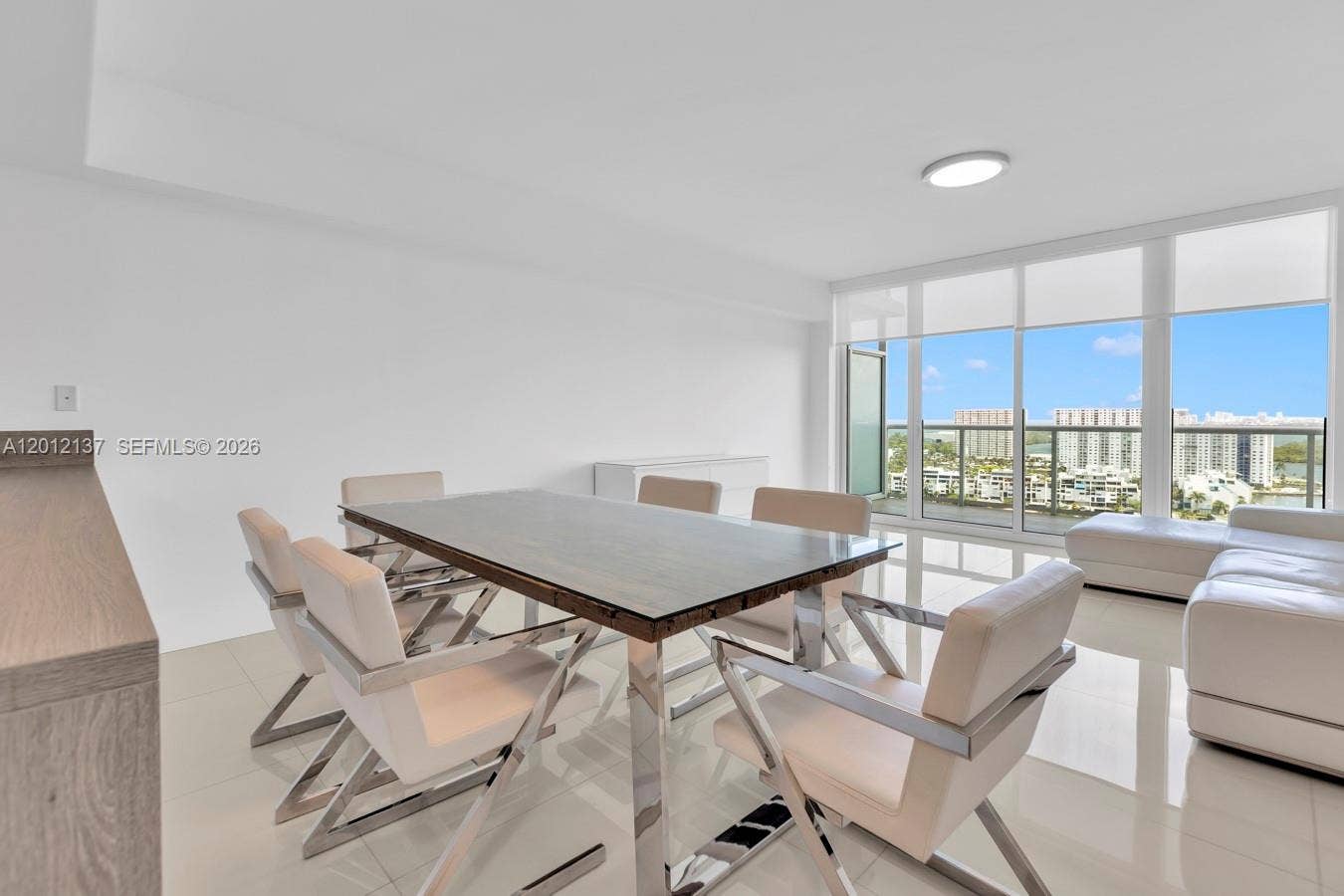 400 Sunny Isles Boulevard, #1903, Sunny Isles Beach, Sunny Isles Beach, FL 33160 Photo 8