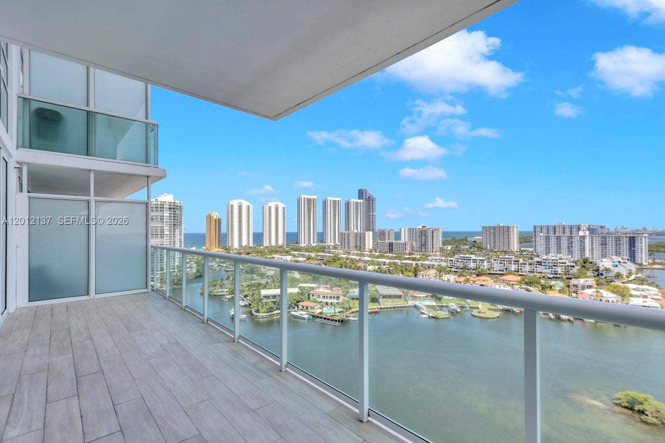 400 Sunny Isles Boulevard, #1903, Sunny Isles Beach, Sunny Isles Beach, FL 33160 Photo 34
