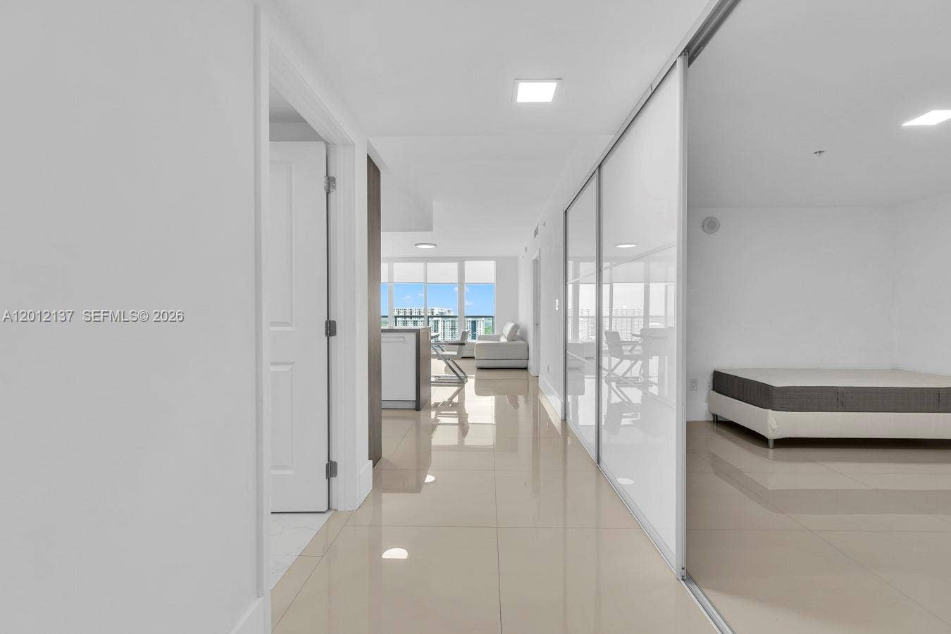 400 Sunny Isles Boulevard, #1903, Sunny Isles Beach, Sunny Isles Beach, FL 33160 Photo 6