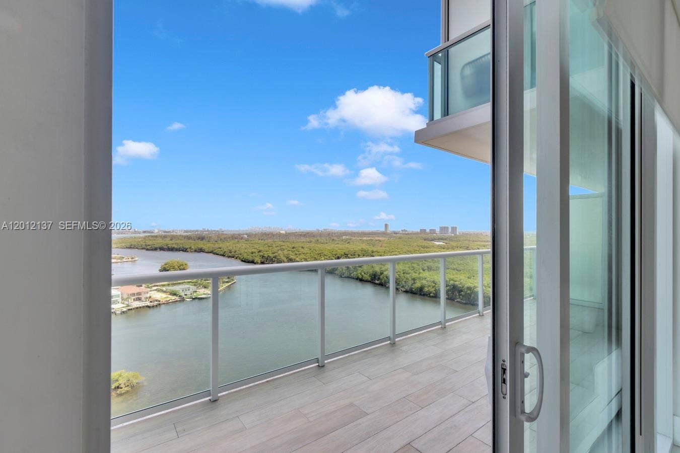 400 Sunny Isles Boulevard, #1903, Sunny Isles Beach, Sunny Isles Beach, FL 33160 Photo 20