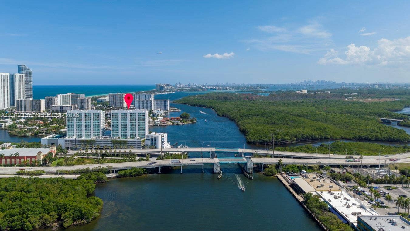 400 Sunny Isles Boulevard, #1903, Sunny Isles Beach, Sunny Isles Beach, FL 33160 Photo 39