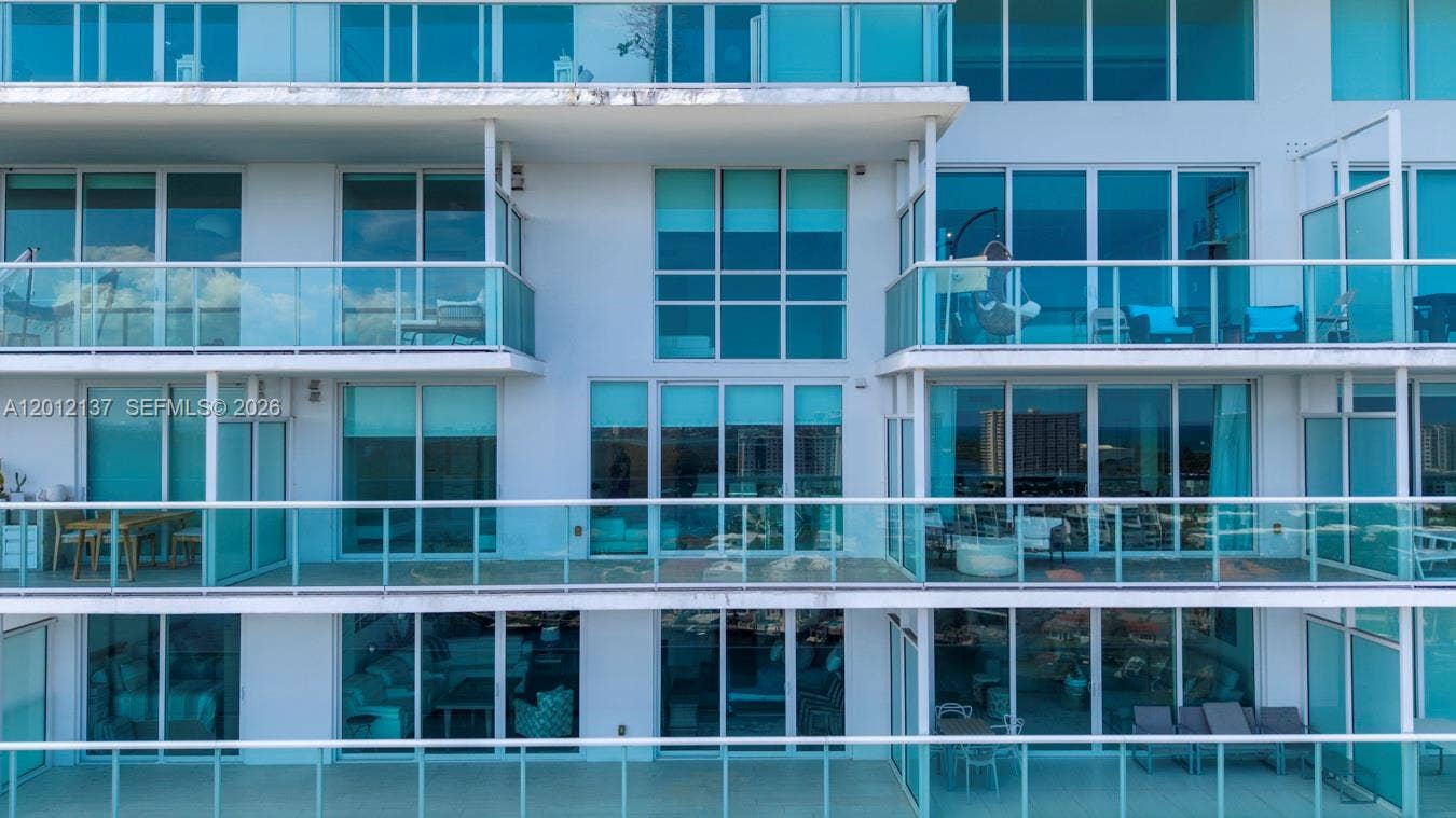 400 Sunny Isles Boulevard, #1903, Sunny Isles Beach, Sunny Isles Beach, FL 33160 Photo 35