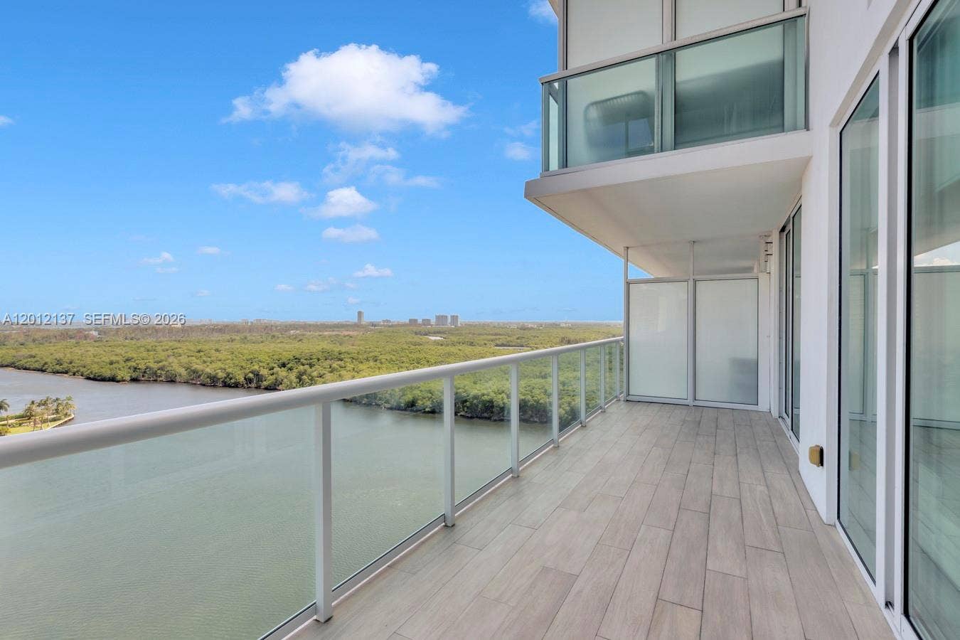 400 Sunny Isles Boulevard, #1903, Sunny Isles Beach, Sunny Isles Beach, FL 33160 Photo 2