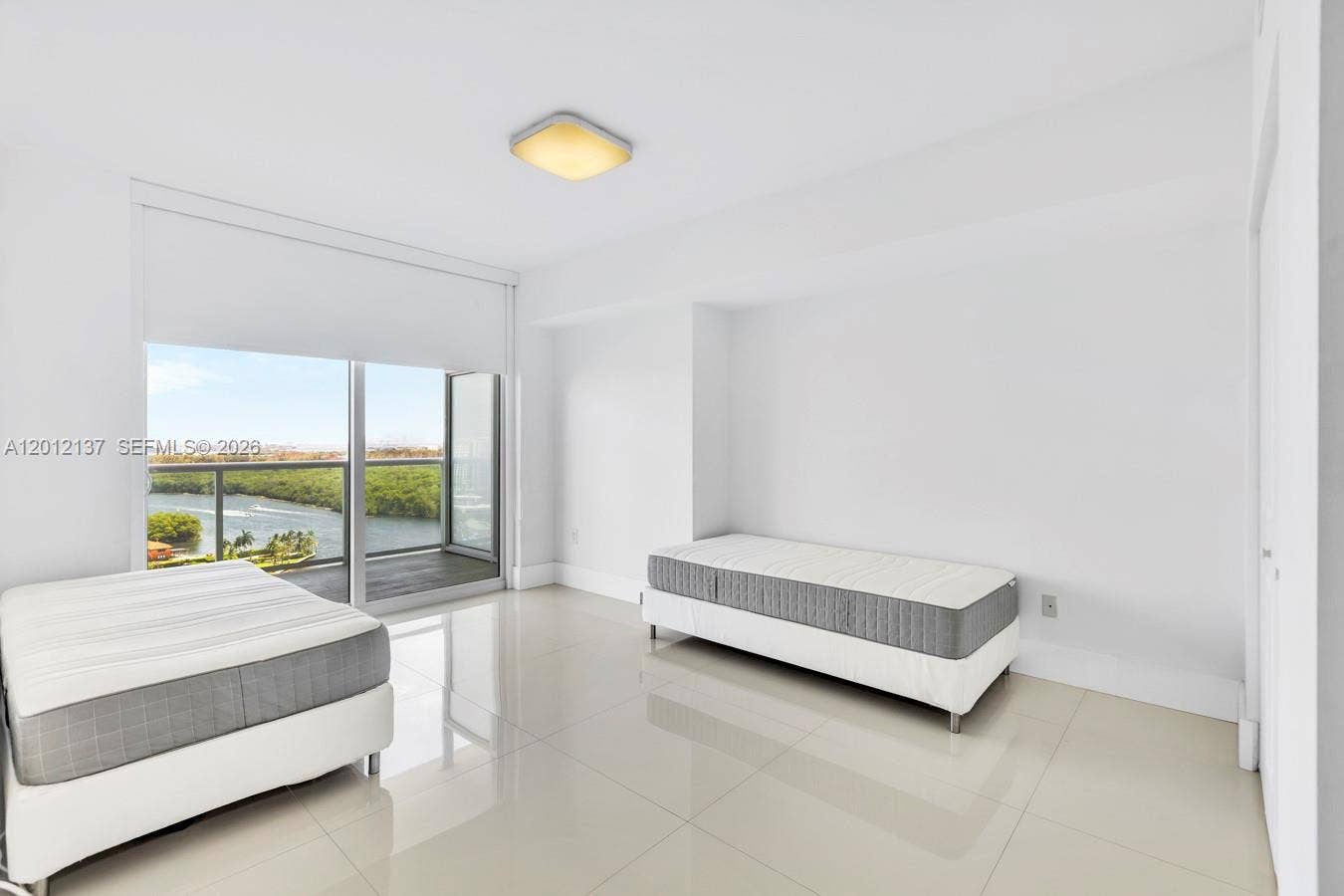 400 Sunny Isles Boulevard, #1903, Sunny Isles Beach, Sunny Isles Beach, FL 33160 Photo 21