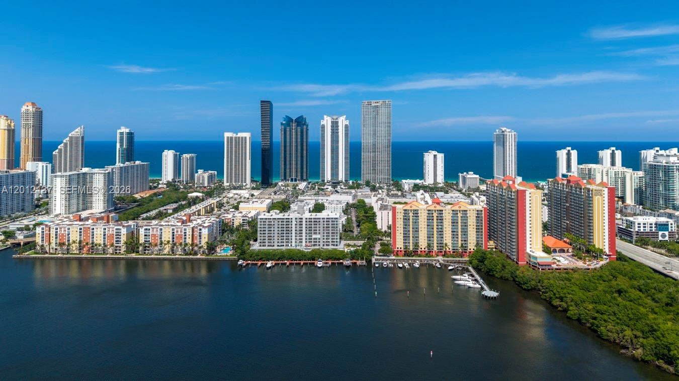 400 Sunny Isles Boulevard, #1903, Sunny Isles Beach, Sunny Isles Beach, FL 33160 Photo 45