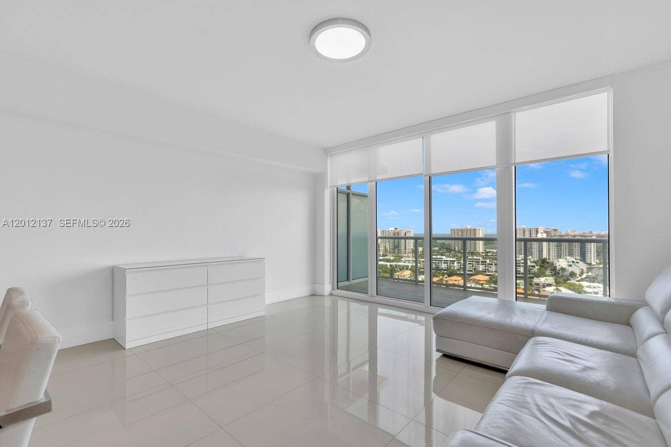 400 Sunny Isles Boulevard, #1903, Sunny Isles Beach, Sunny Isles Beach, FL 33160 Photo 13