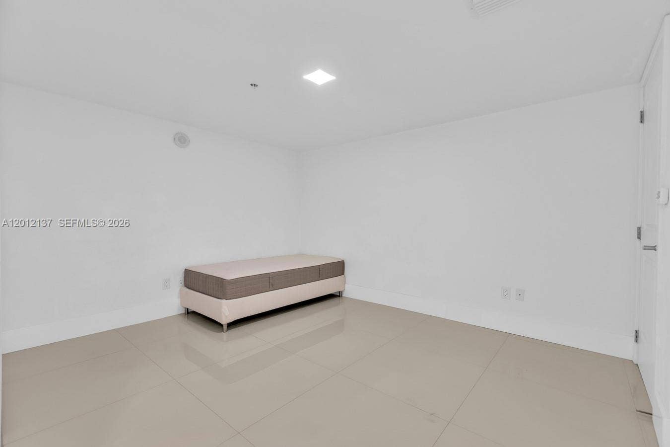 400 Sunny Isles Boulevard, #1903, Sunny Isles Beach, Sunny Isles Beach, FL 33160 Photo 15