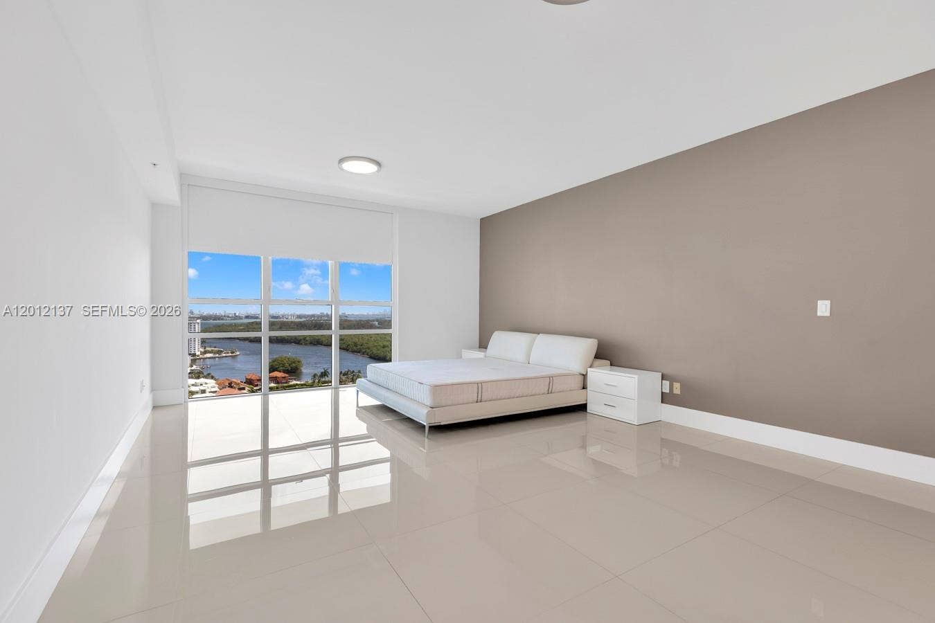 400 Sunny Isles Boulevard, #1903, Sunny Isles Beach, Sunny Isles Beach, FL 33160 Photo 27