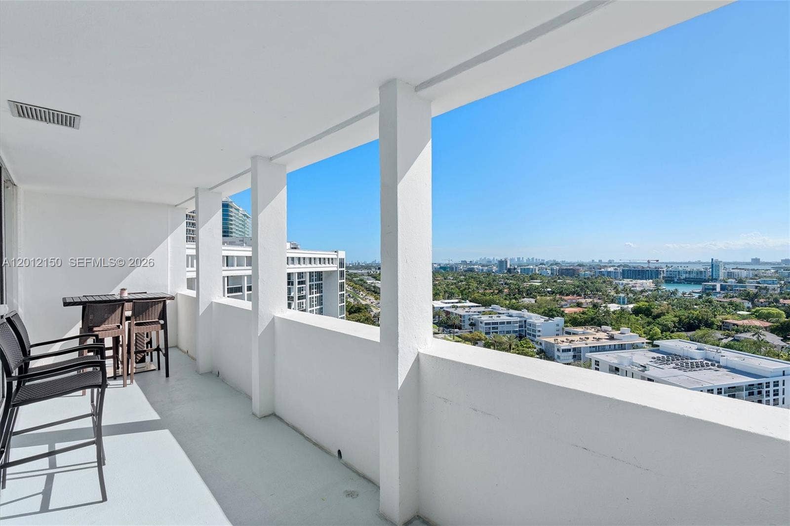10275 Collins Avenue, #1530, Bal Harbour, Bal Harbour, FL 33154 Photo 32