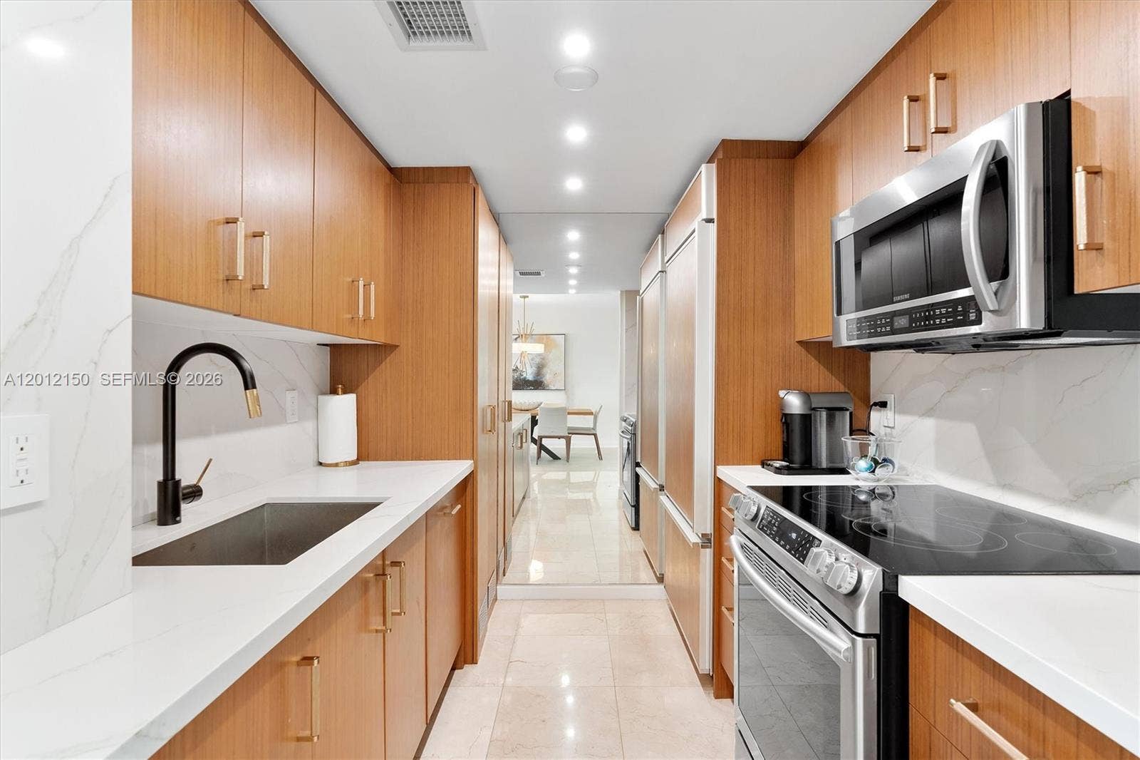 10275 Collins Avenue, #1530, Bal Harbour, Bal Harbour, FL 33154 Photo 6