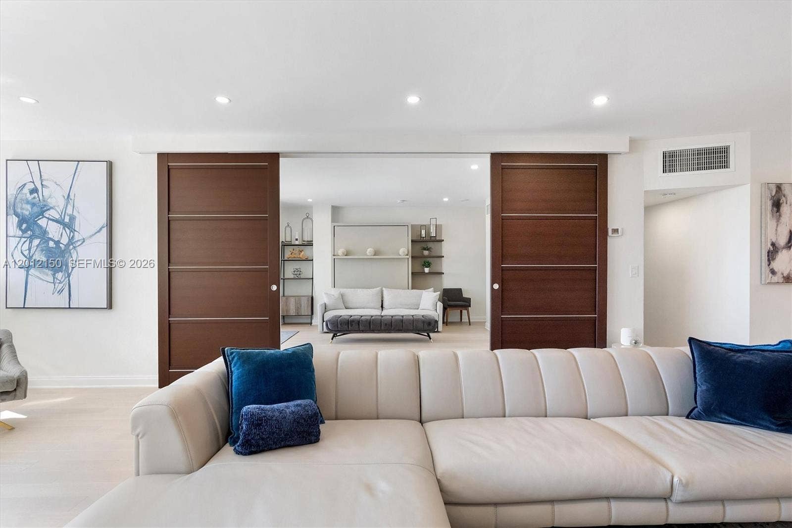 10275 Collins Avenue, #1530, Bal Harbour, Bal Harbour, FL 33154 Photo 15