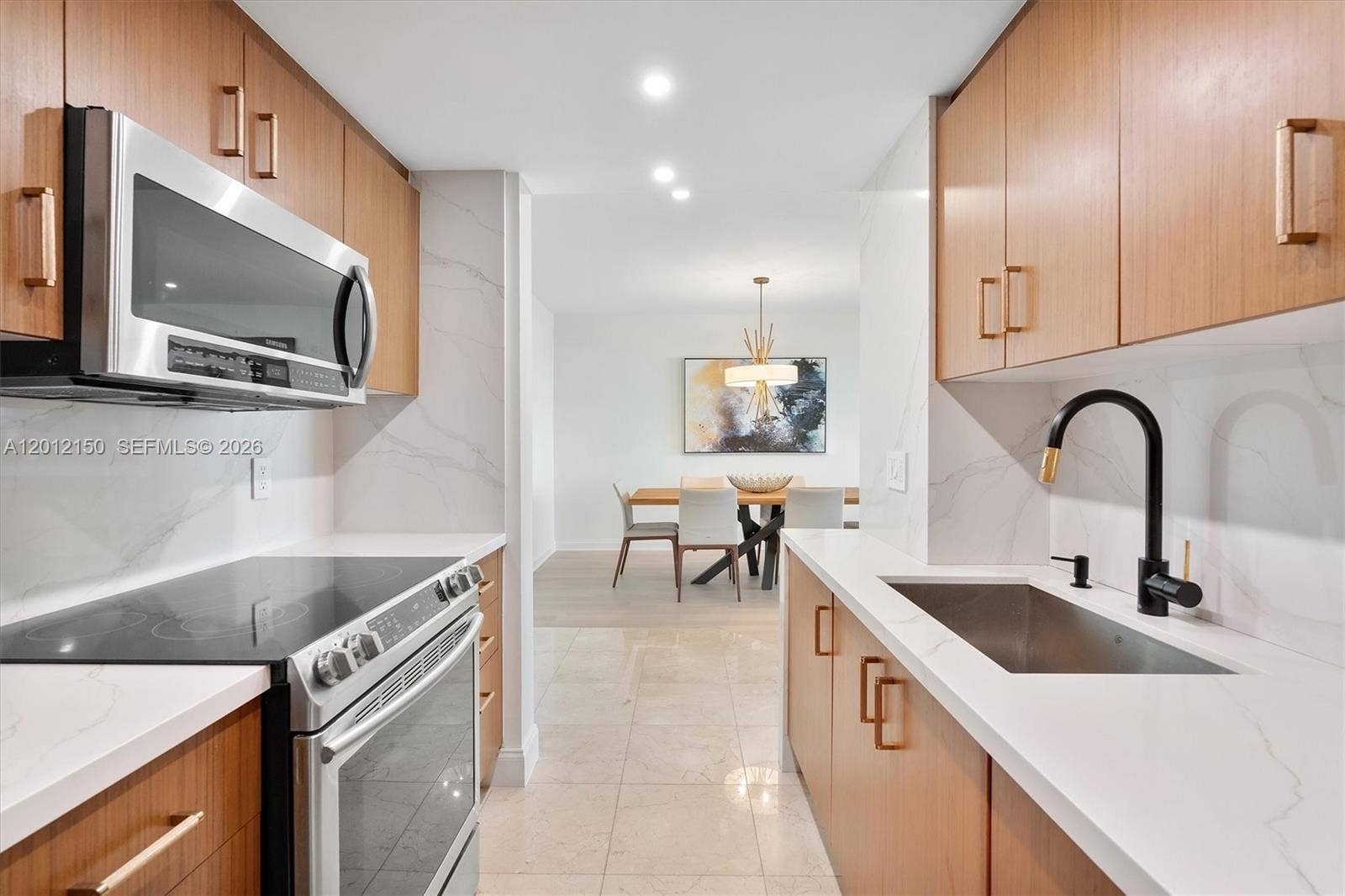 10275 Collins Avenue, #1530, Bal Harbour, Bal Harbour, FL 33154 Photo 8