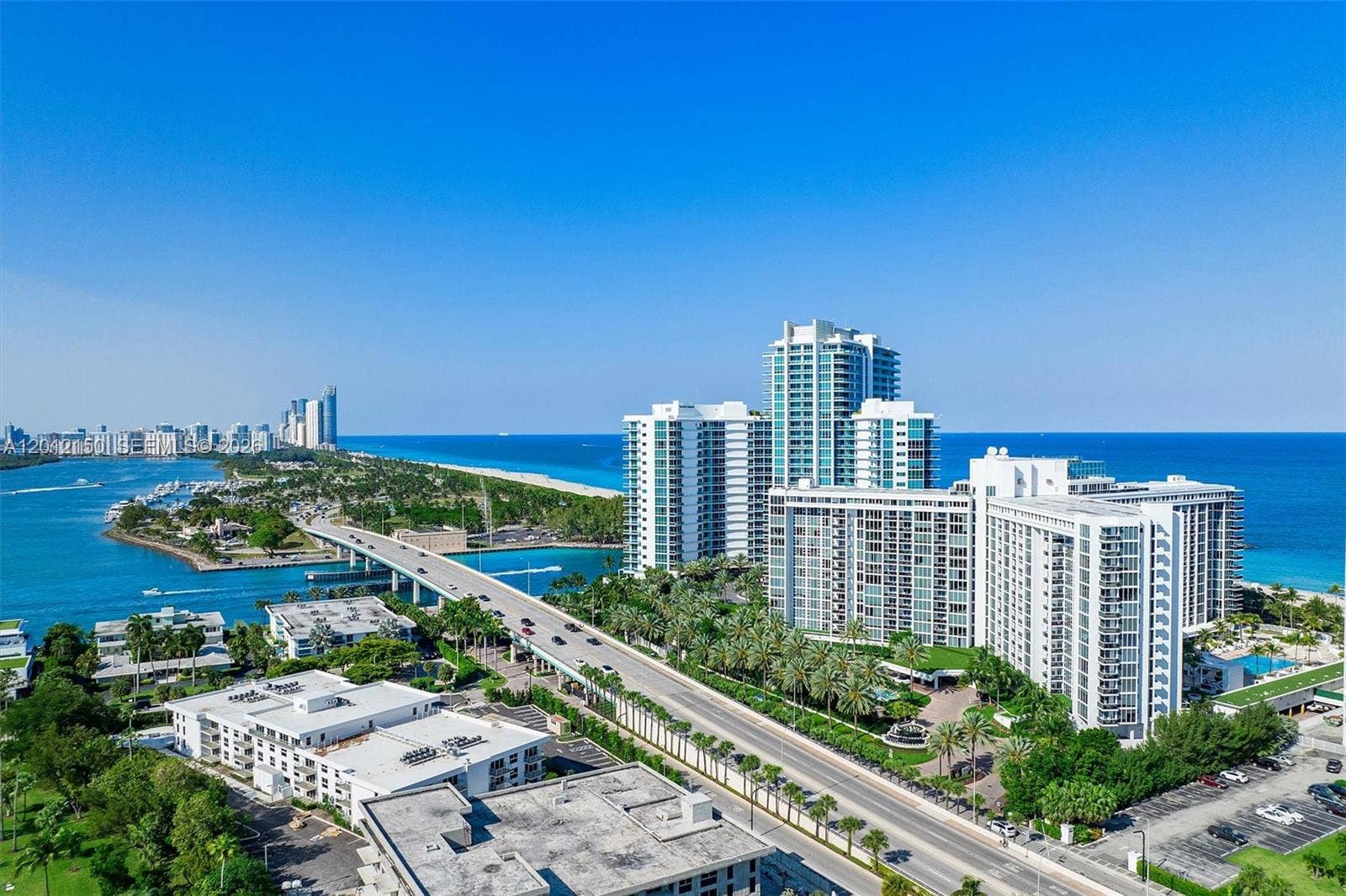 10275 Collins Avenue, #1530, Bal Harbour, Bal Harbour, FL 33154 Photo 44