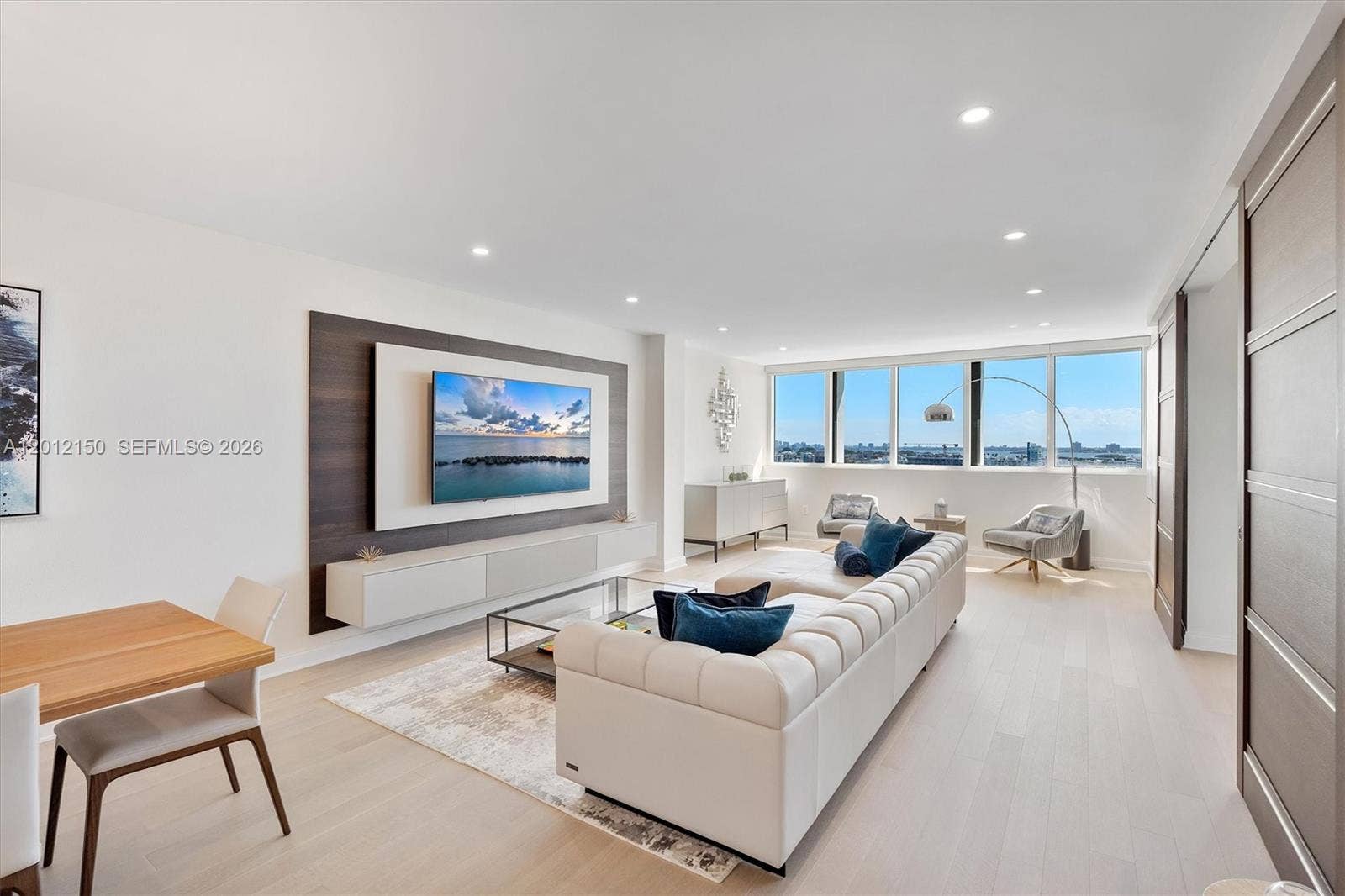 10275 Collins Avenue, #1530, Bal Harbour, Bal Harbour, FL 33154 Photo 9