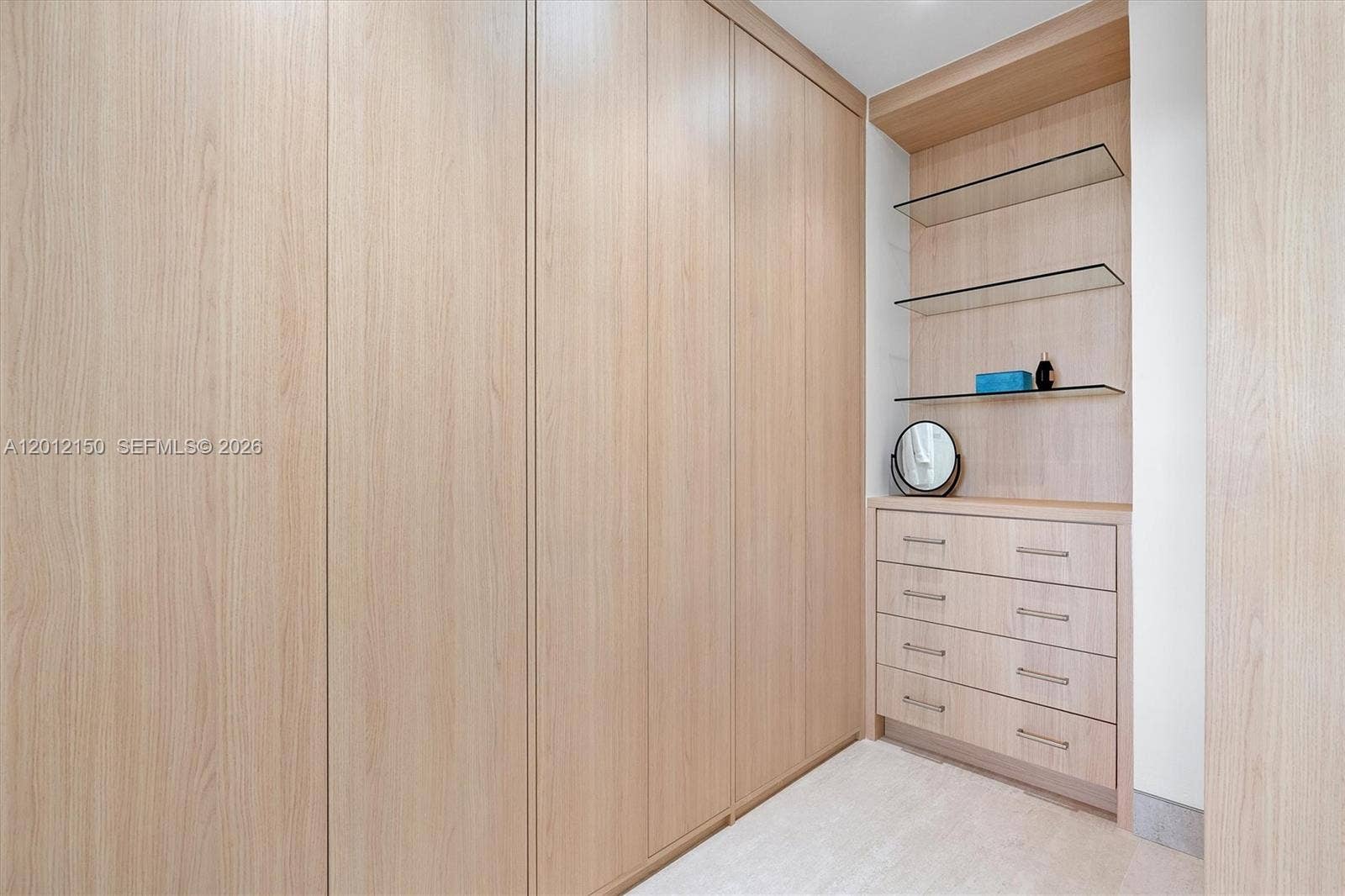 10275 Collins Avenue, #1530, Bal Harbour, Bal Harbour, FL 33154 Photo 25