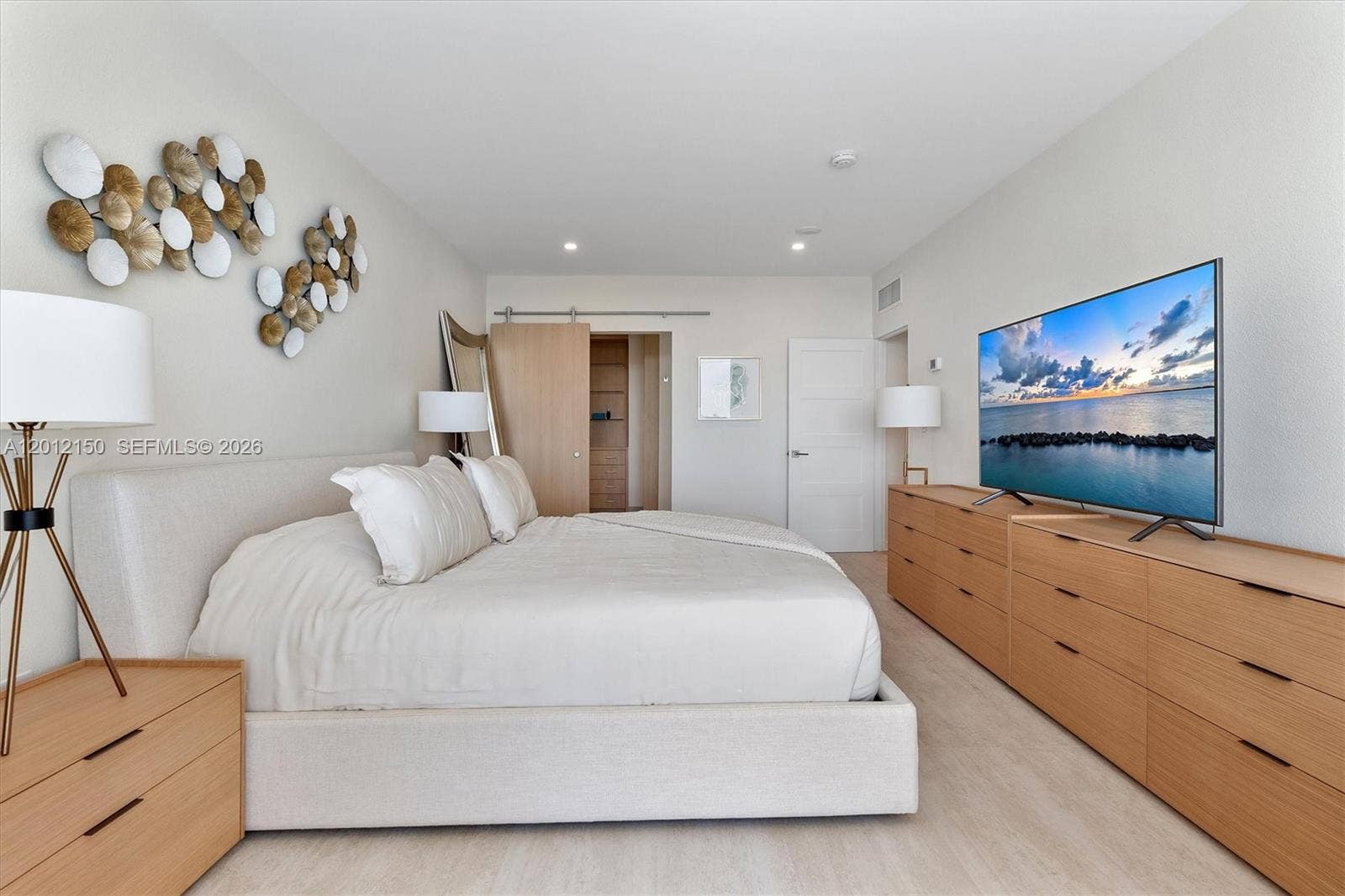 10275 Collins Avenue, #1530, Bal Harbour, Bal Harbour, FL 33154 Photo 21