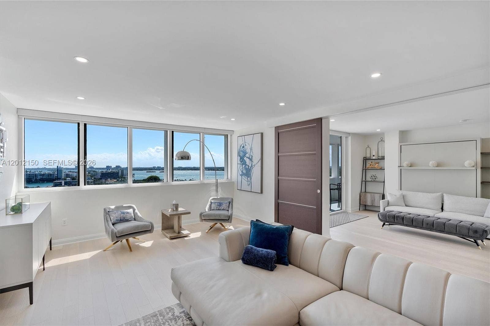 10275 Collins Avenue, #1530, Bal Harbour, Bal Harbour, FL 33154 Photo 14
