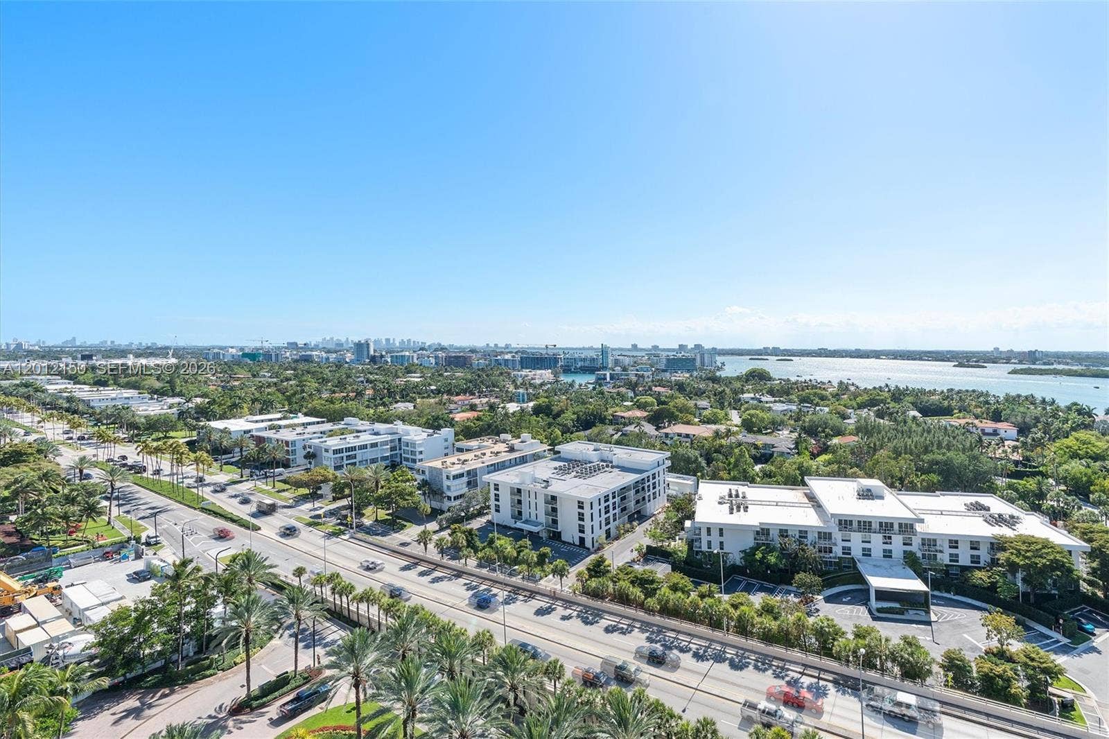 10275 Collins Avenue, #1530, Bal Harbour, Bal Harbour, FL 33154 Photo 1