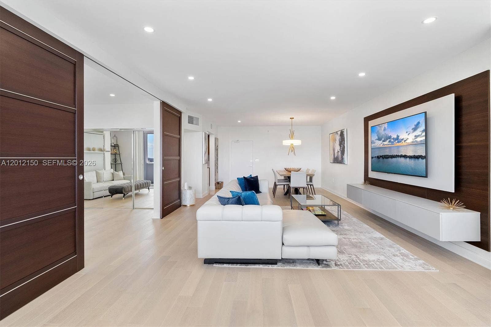 10275 Collins Avenue, #1530, Bal Harbour, Bal Harbour, FL 33154 Photo 16