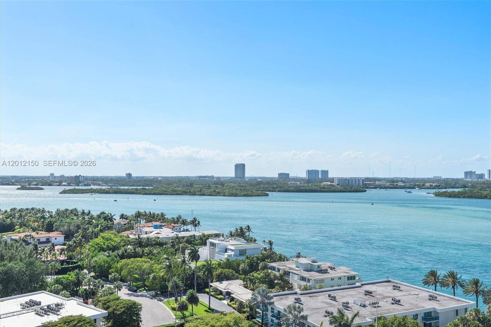 10275 Collins Avenue, #1530, Bal Harbour, Bal Harbour, FL 33154 Photo 34