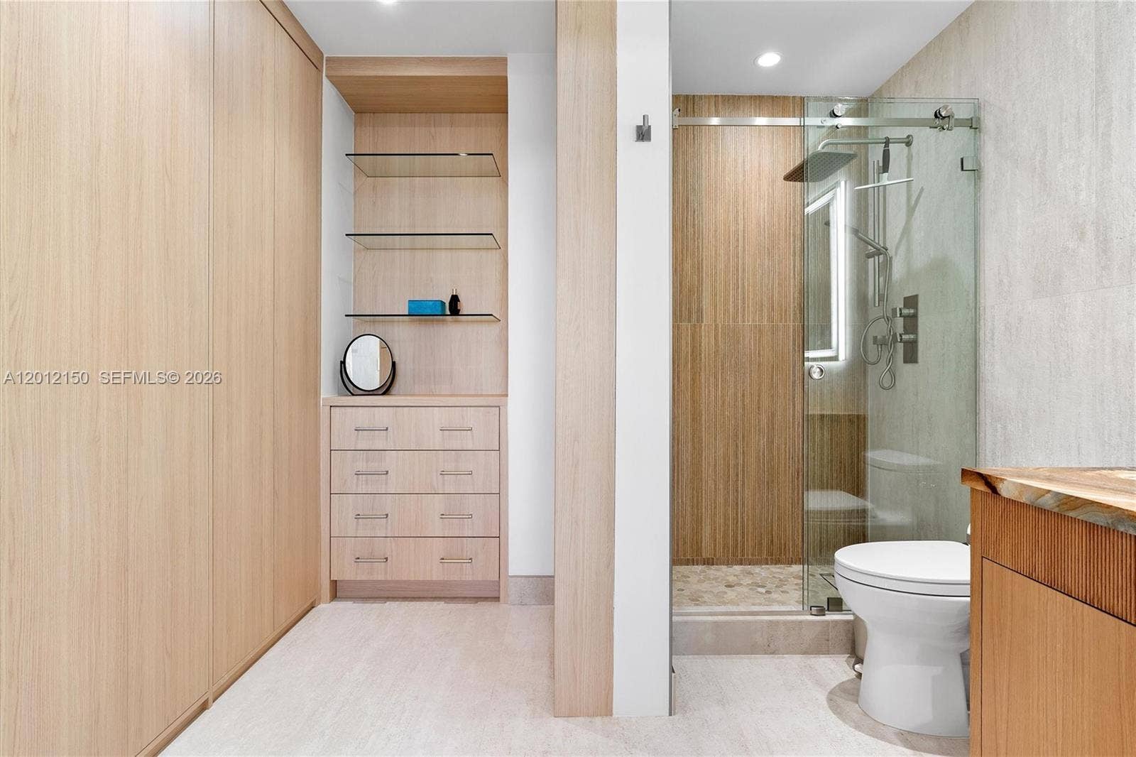10275 Collins Avenue, #1530, Bal Harbour, Bal Harbour, FL 33154 Photo 22