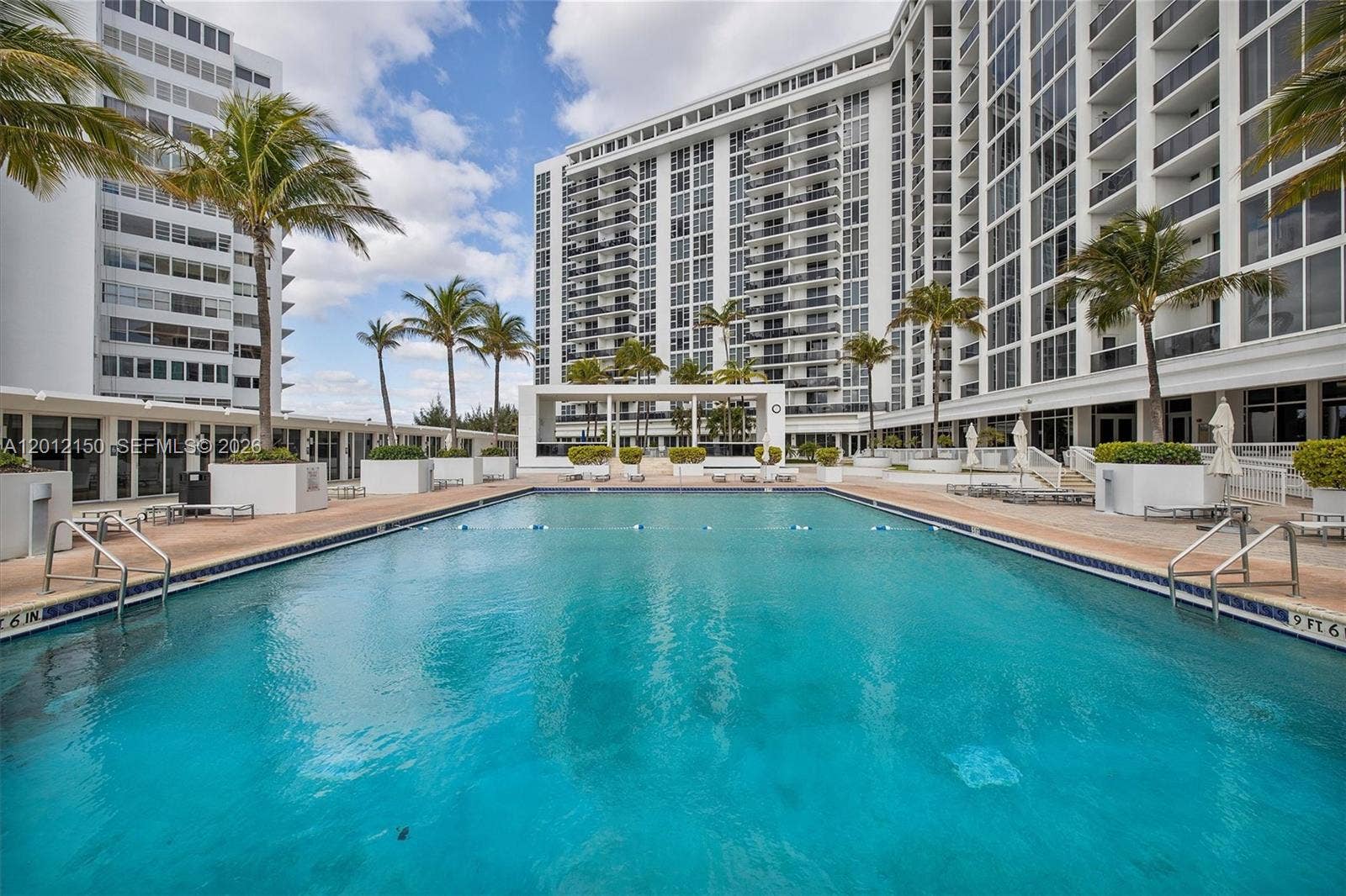 10275 Collins Avenue, #1530, Bal Harbour, Bal Harbour, FL 33154 Photo 38