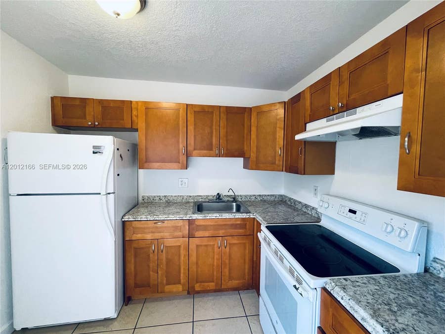 Property photo for 825 NW 46th Avenue, #825, Plantation, FL