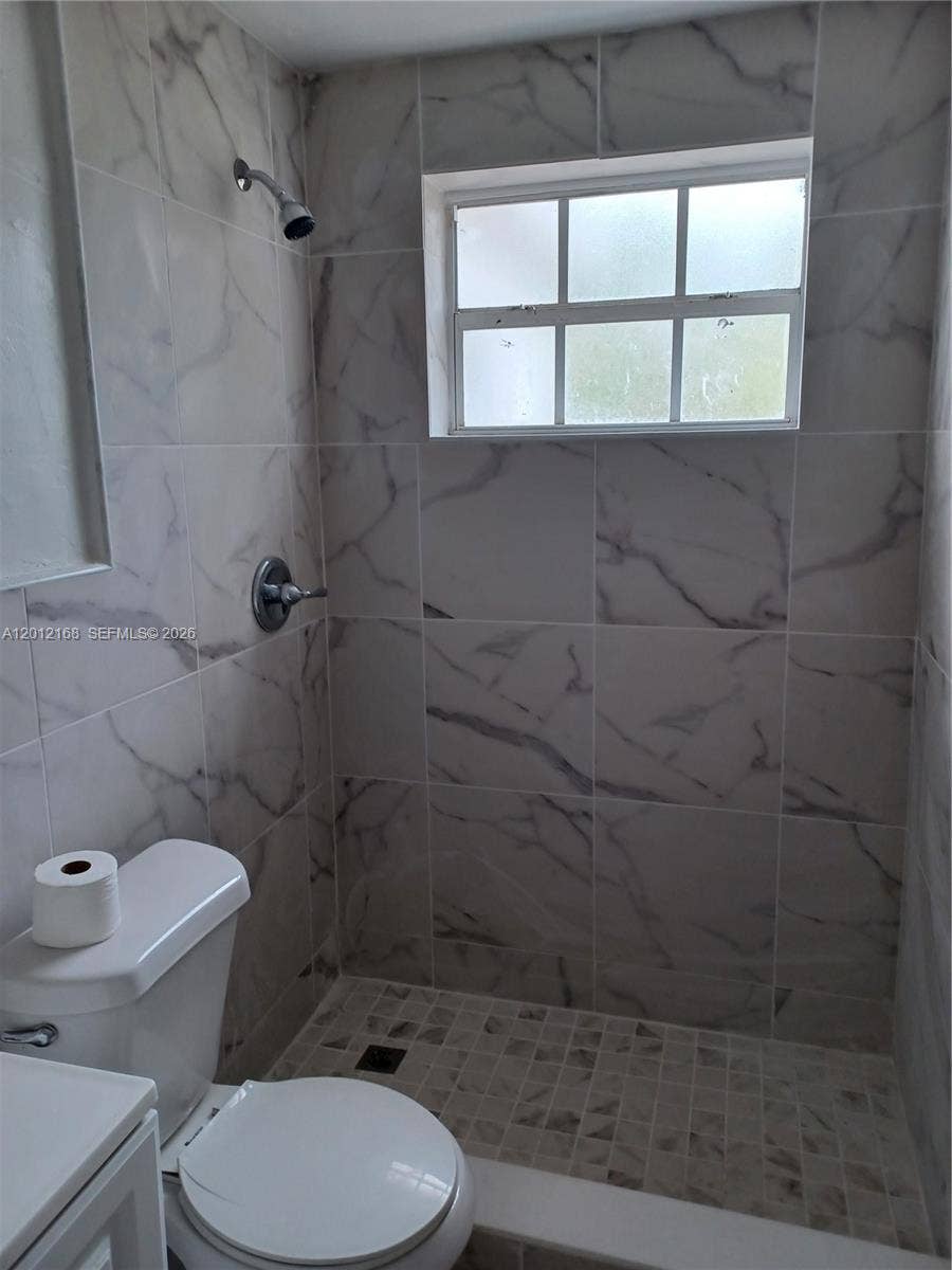 Property photo for 2330 Kingston Drive, Miramar, FL