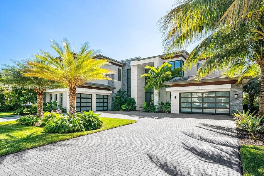 Property photo for 17187 Brulee Breeze Way, Boca Raton, FL