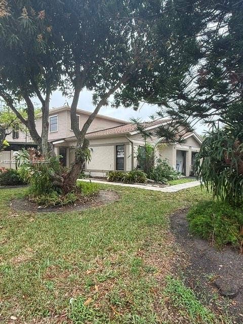 Property photo for 4411 Willow Pond Road, #C, West Palm Beach, FL