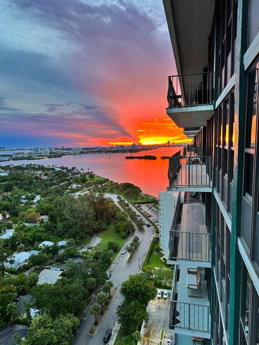 Property photo for 780 NE 69th Street, #1210, Miami, FL
