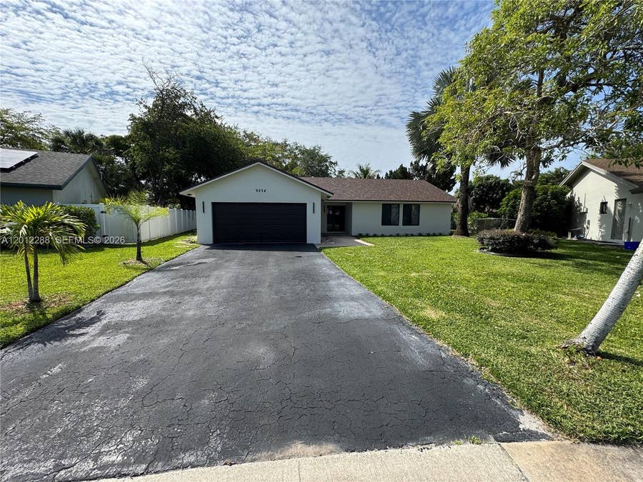 Property photo for 9234 Southampton Place, Boca Raton, FL