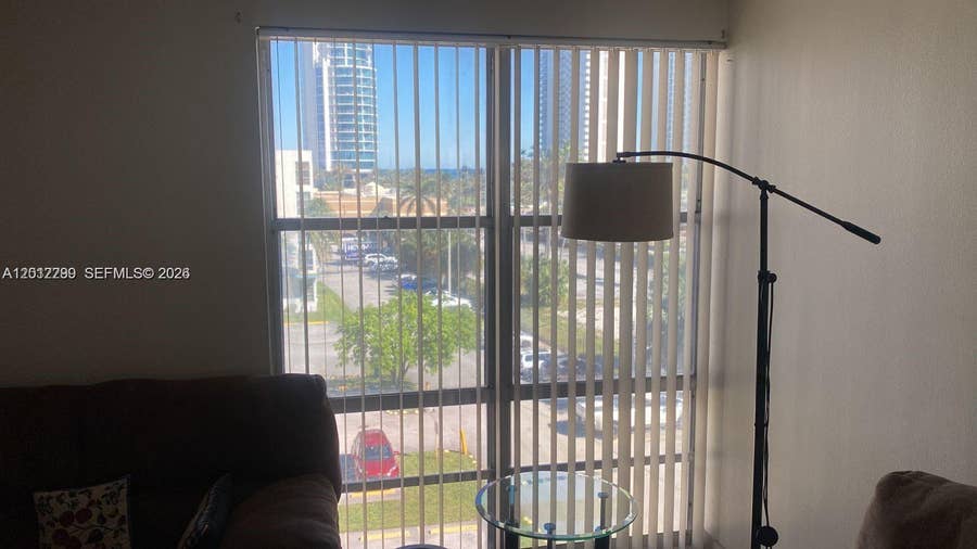 Property photo for 17570 Atlantic Boulevard, #502, Sunny Isles Beach, FL