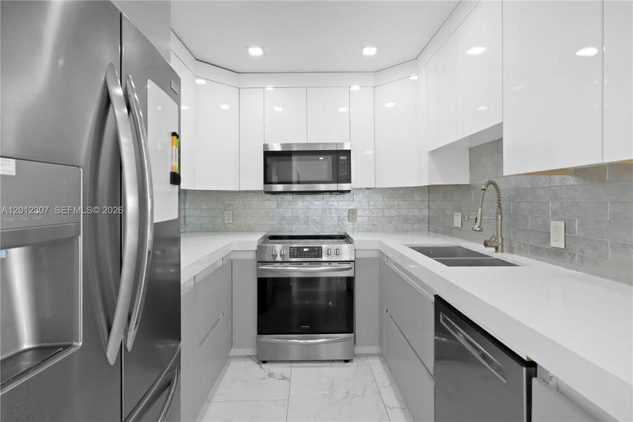 Property photo for 3675 N Country Club Drive, #2008, Aventura, FL