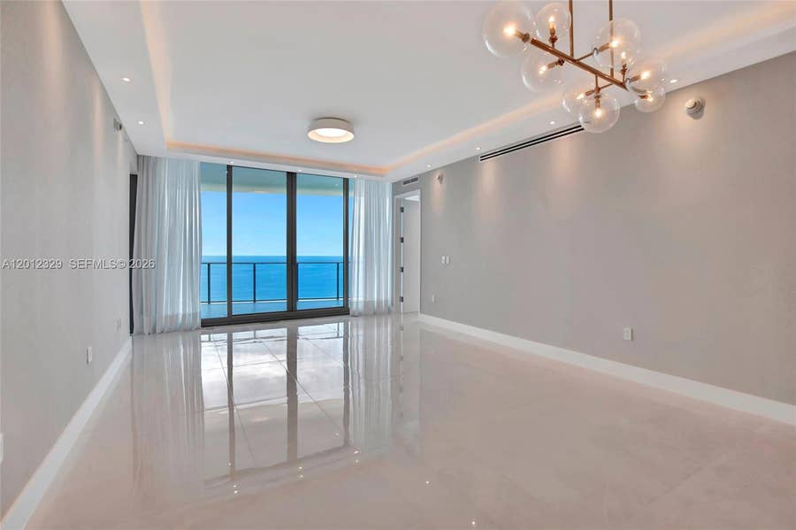 Property photo for 15701 Collins Avenue, #3804, Sunny Isles Beach, FL