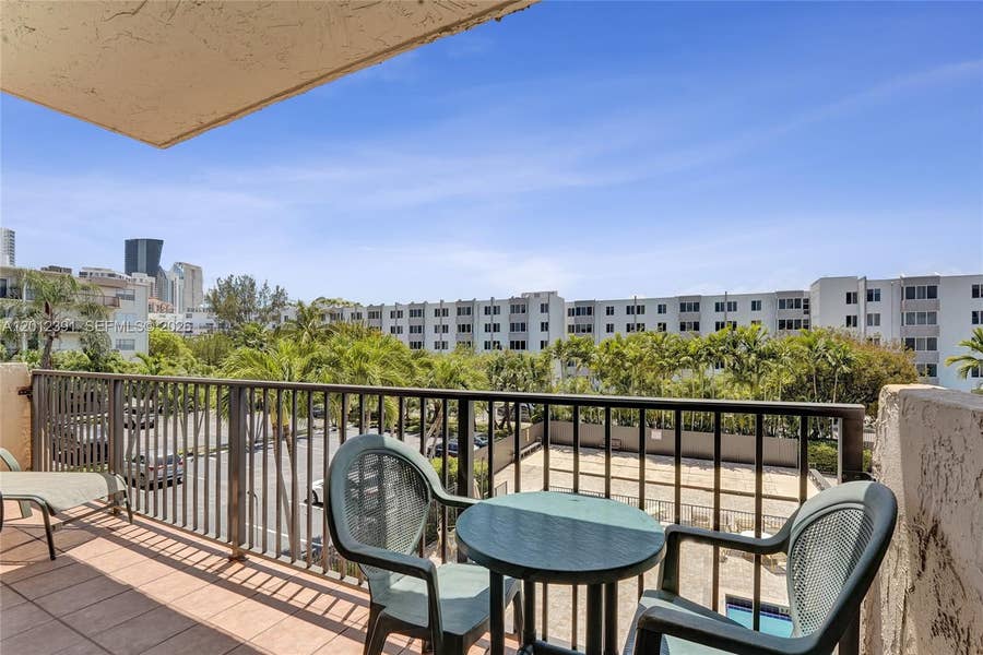 Property photo for 250 181st Drive, #214, Sunny Isles Beach, FL