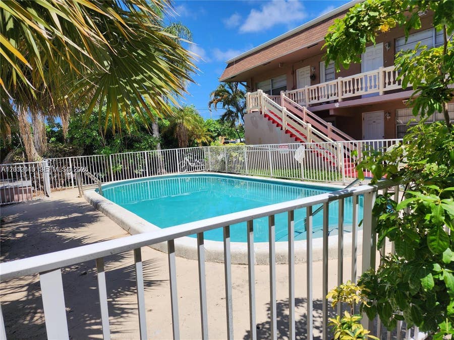 Property photo for 241 SE 9th Avenue, #103, Pompano Beach, FL