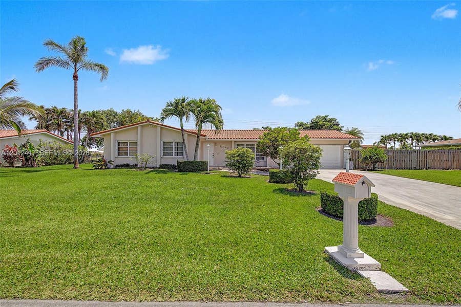 Property photo for 11380 SW 131st Street, Miami, FL