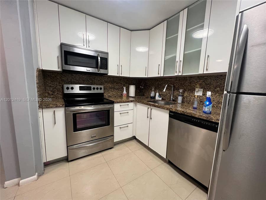 Property photo for 1801 S Ocean Drive, #535, Hallandale Beach, FL