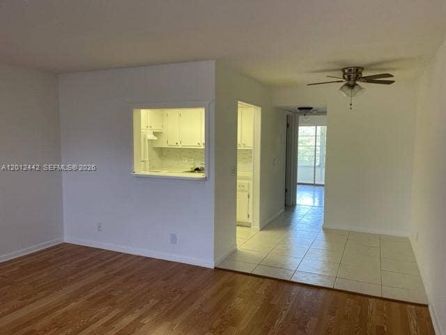 Property photo for 384 Durham L, #384, Deerfield Beach, FL