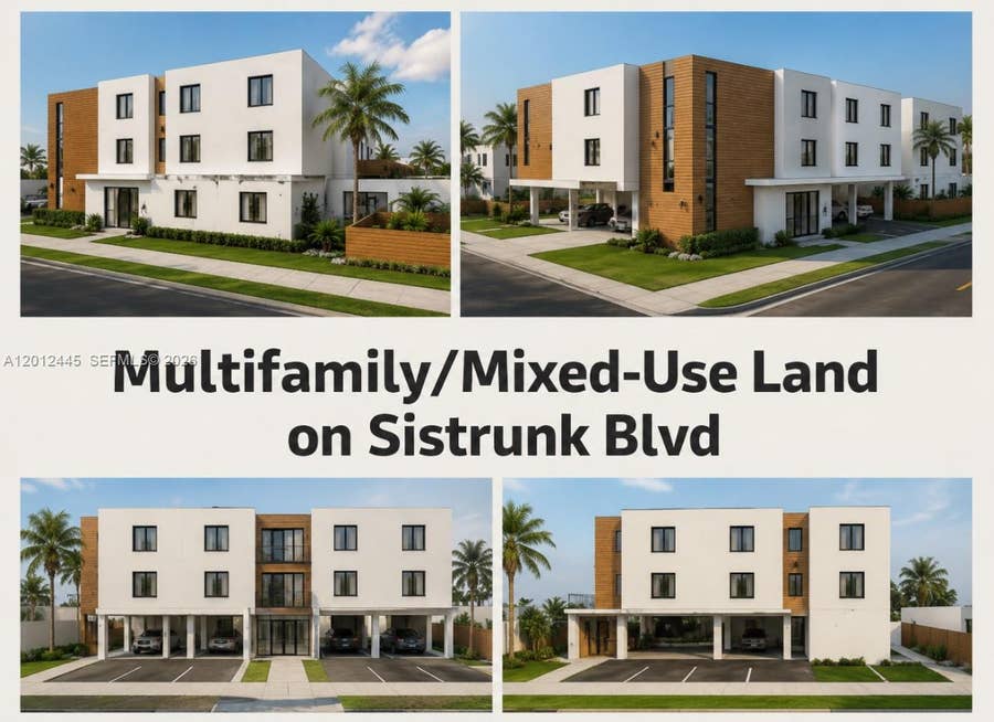 Property photo for Fort Lauderdale, FL