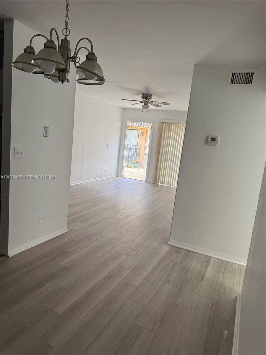 Property photo for 10916 Royal Palm Boulevard, #10916, Coral Springs, FL