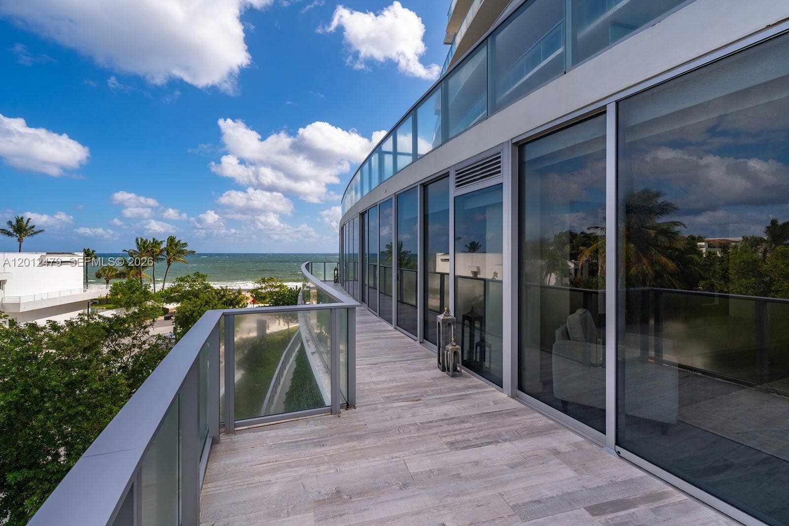 2200 N Ocean Boulevard, #N206, Fort Lauderdale, FL 33305 Photo 16