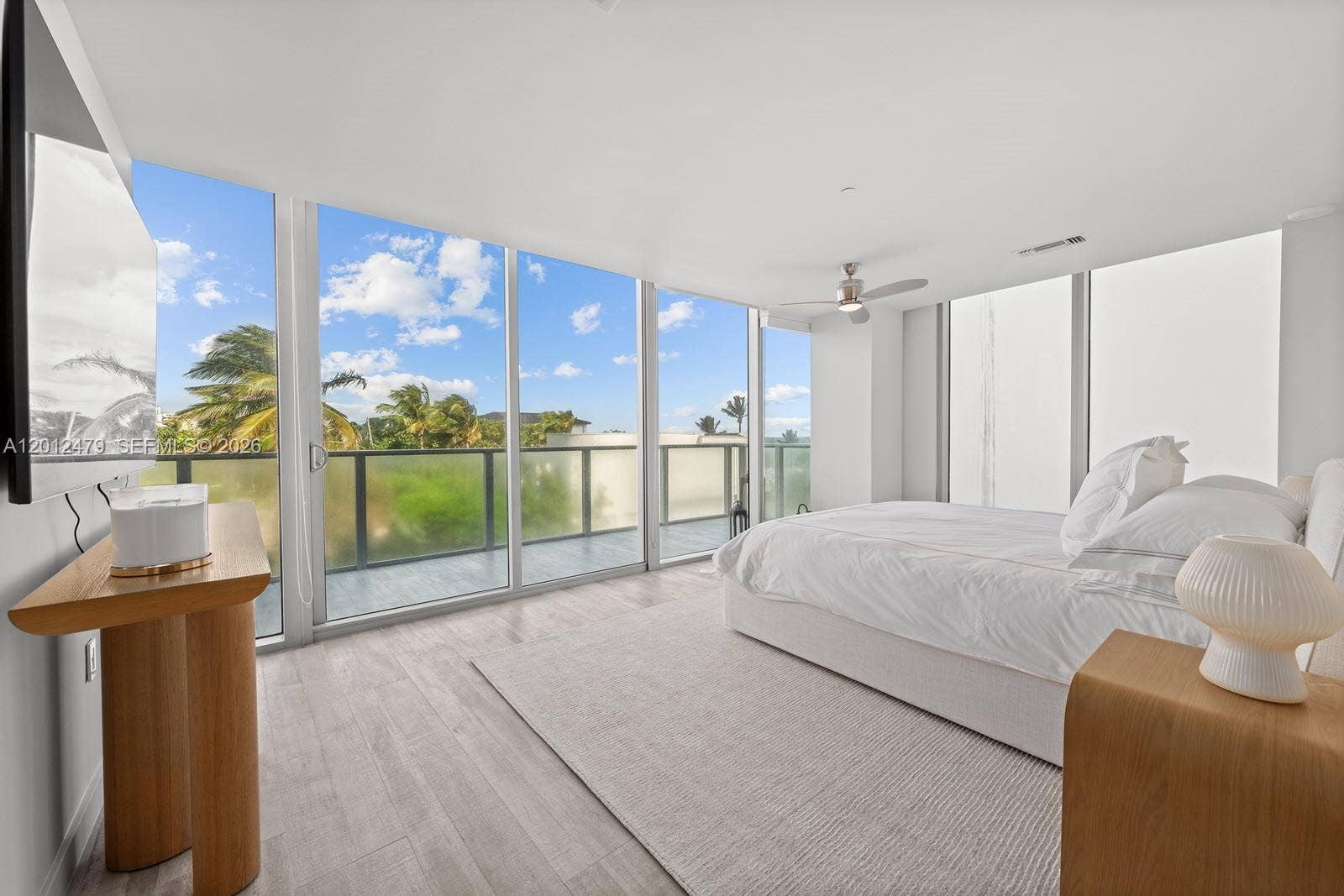 2200 N Ocean Boulevard, #N206, Fort Lauderdale, FL 33305 Photo 20