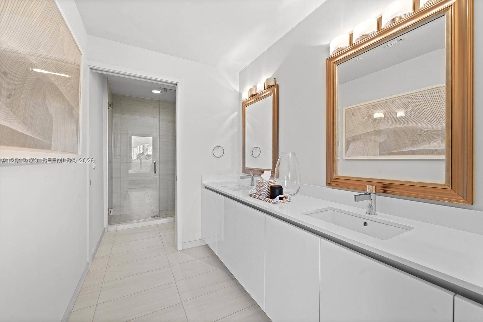 2200 N Ocean Boulevard, #N206, Fort Lauderdale, FL 33305 Photo 27