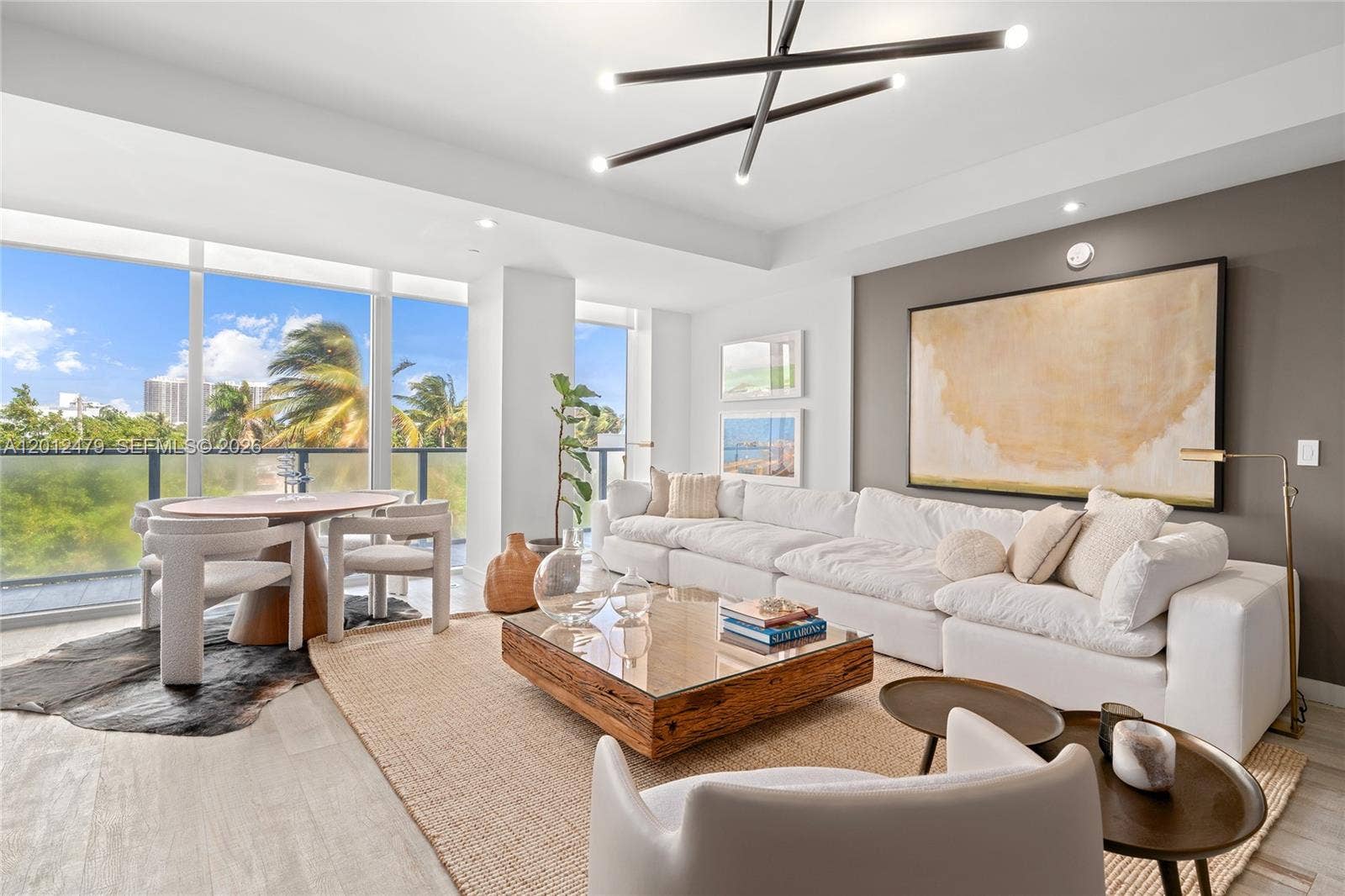 2200 N Ocean Boulevard, #N206, Fort Lauderdale, FL 33305 Photo 10