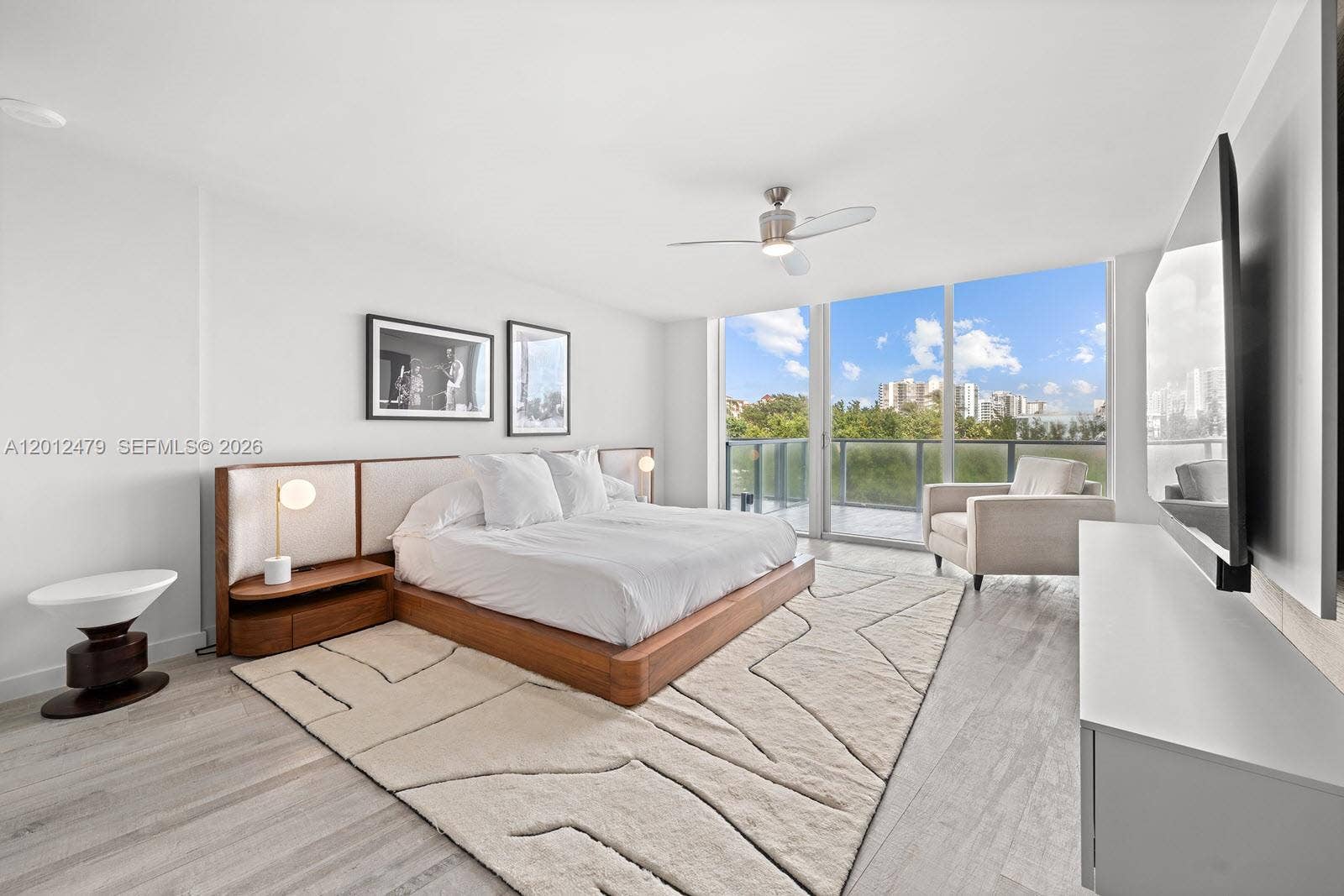 2200 N Ocean Boulevard, #N206, Fort Lauderdale, FL 33305 Photo 26