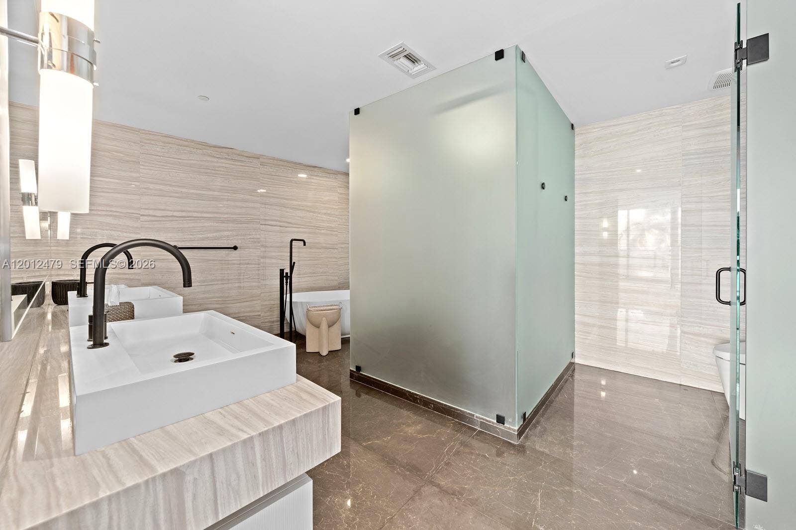 2200 N Ocean Boulevard, #N206, Fort Lauderdale, FL 33305 Photo 22