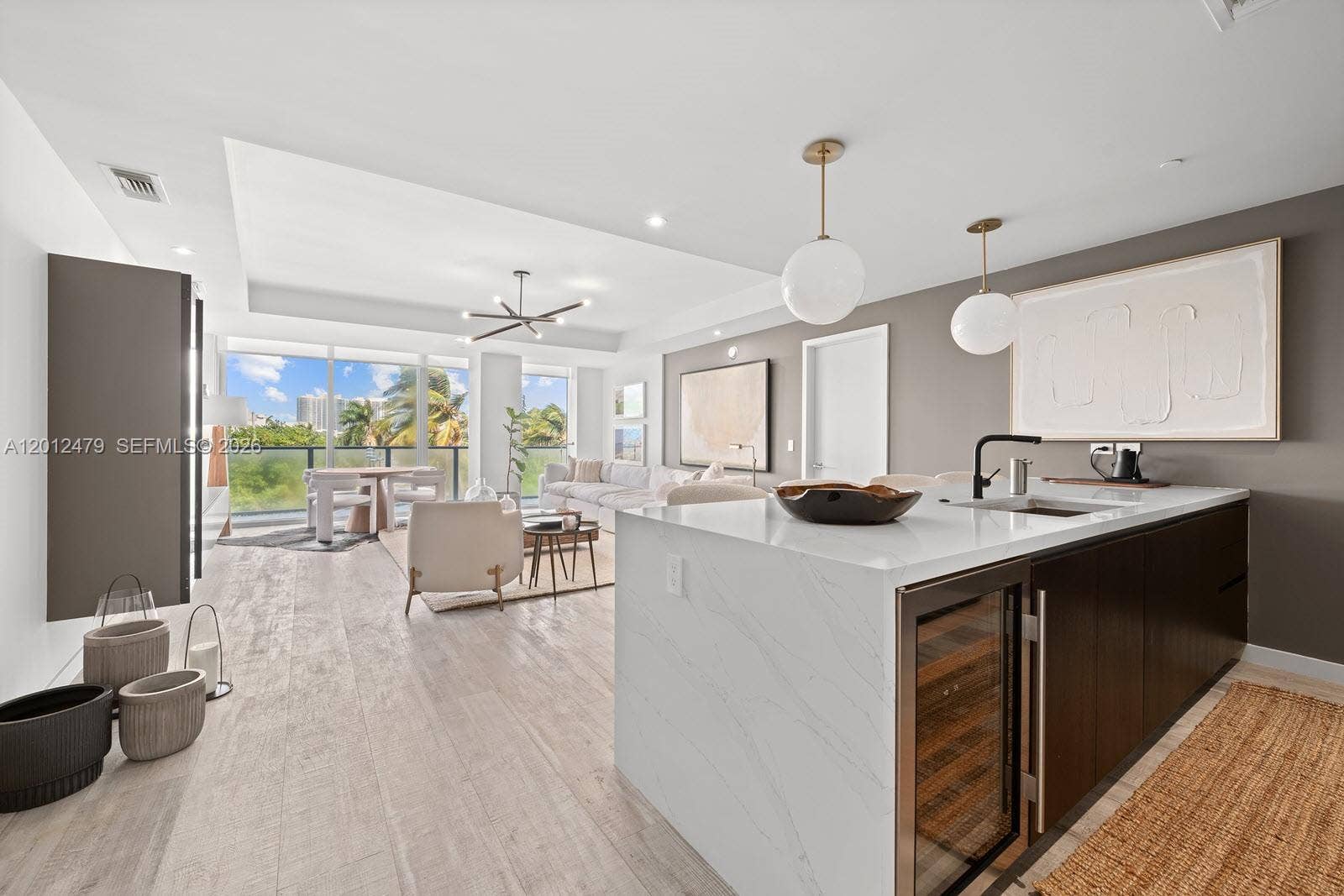 2200 N Ocean Boulevard, #N206, Fort Lauderdale, FL 33305 Photo 11